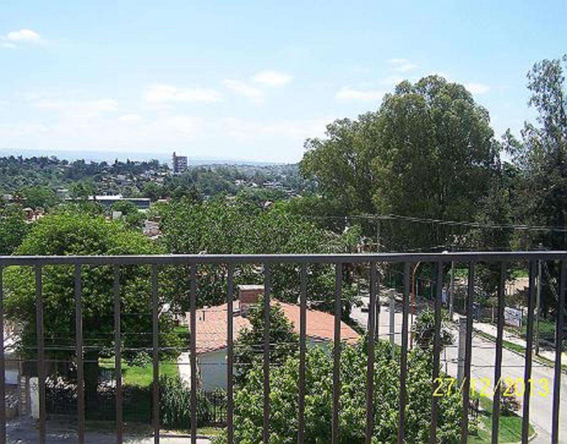 Hotel Marciala Villa Carlos Paz Luaran gambar